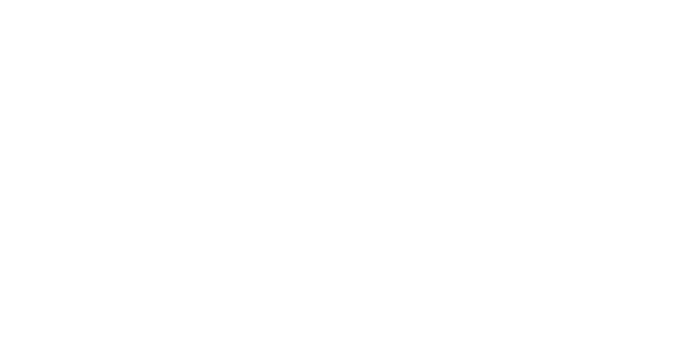 Big American Comfort Made Easy