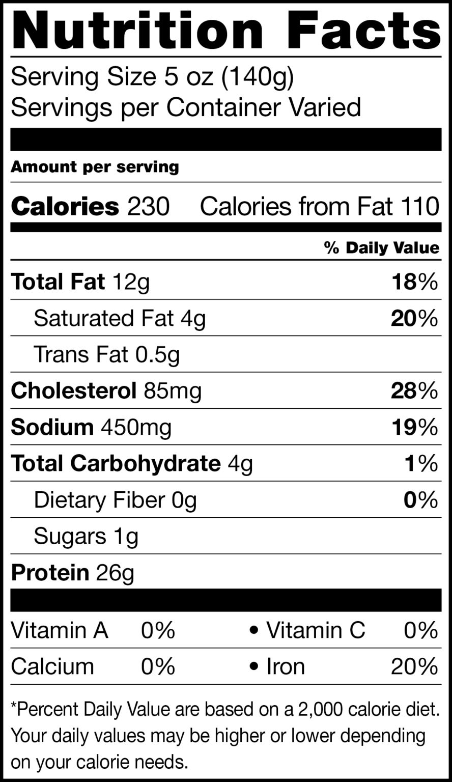 fully-cooked-beef-pot-roast-hearty-and-packed-with-flavor